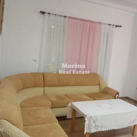 morina real estate copyright (1).jpeg