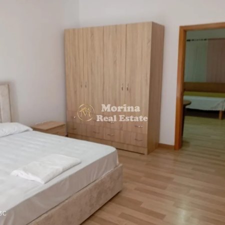 morina real estate copyright (2).jpeg