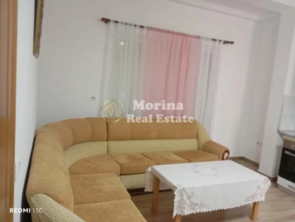 morina real estate copyright (6).jpeg