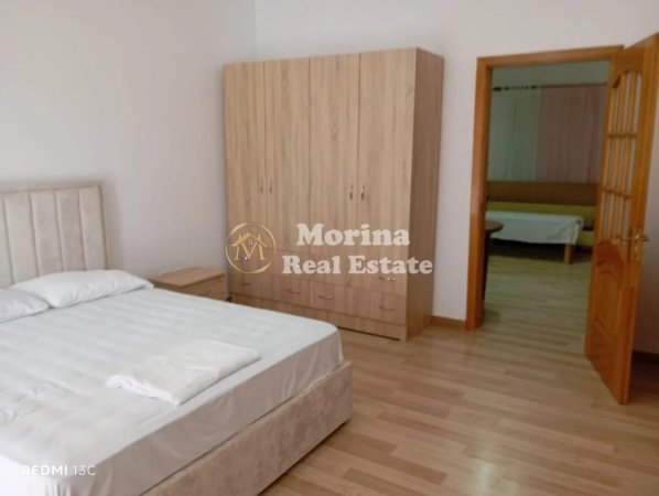 morina real estate copyright (7).jpeg