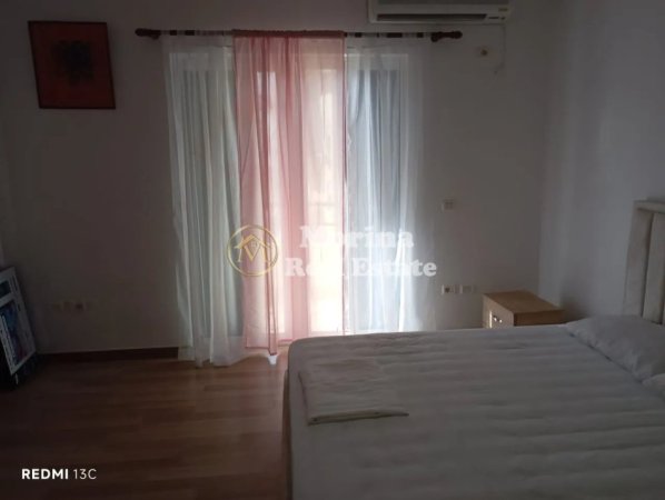 morina real estate copyright (8).jpeg