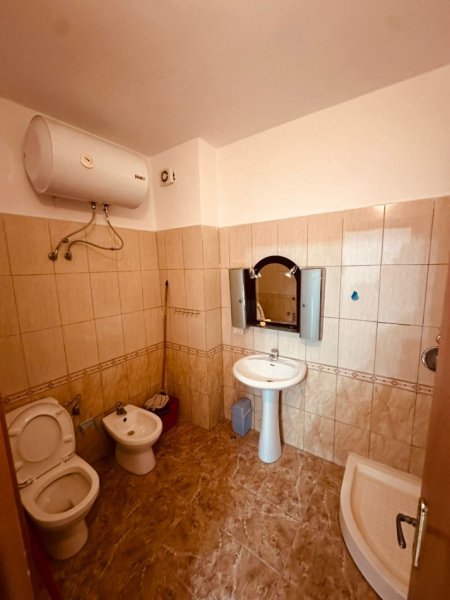 Durres, shitet apartament 1+1 Kati 2, 60 m² 72.000 € (Shkembi Kavajes)