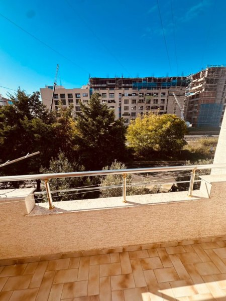 Durres, shitet apartament 1+1 Kati 2, 60 m² 72.000 € (Shkembi Kavajes)