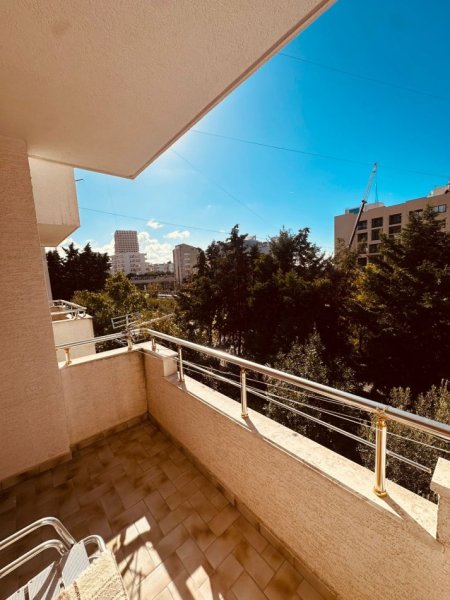 Durres, shitet apartament 1+1 Kati 2, 60 m² 72.000 € (Shkembi Kavajes)