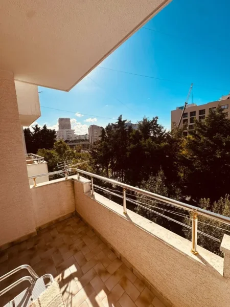 Durres, shitet apartament 1+1 Kati 2, 60 m² 72.000 € (Shkembi Kavajes)