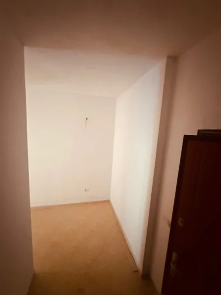 Durres, shitet apartament 2+1 , 106 m² (Shkembi Kavajes)