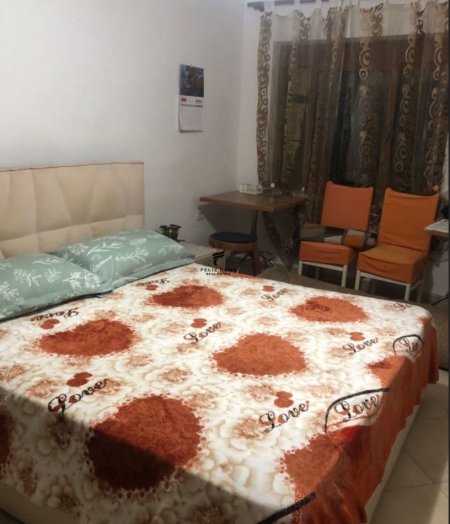 Tirane, jepet me qera apartament 2+1 Kati 1, 88 m² 750 € (OXHAKU)