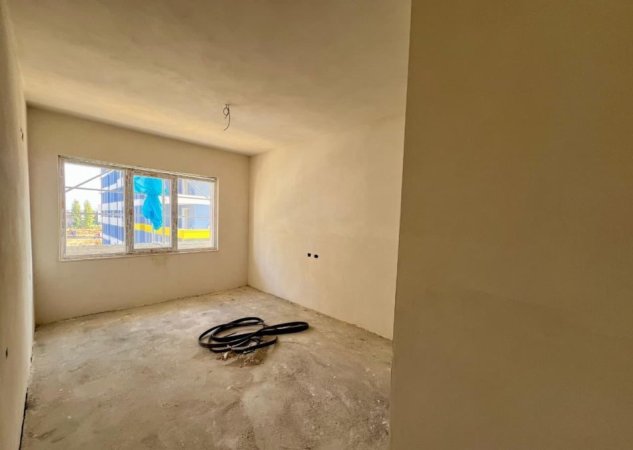 Tirane, shitet apartament 2+1 Kati 3, 104 m² 115.000 € (UNIVERS CITY)