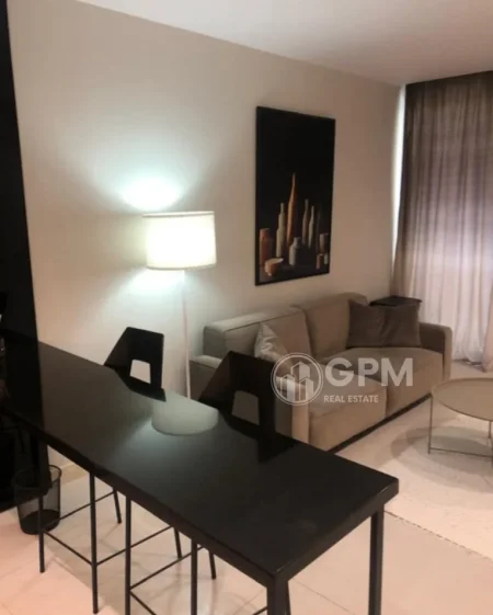 Vlore, shitet apartament 1+1 , 105 m² 300.000 € 