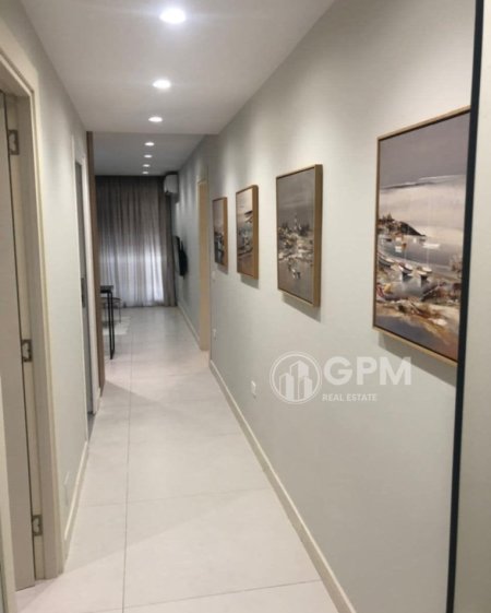 Vlore, shitet apartament 1+1 , 105 m² 300.000 € 