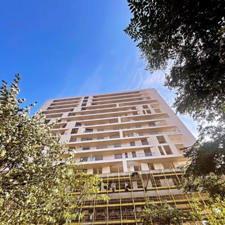 Tirane, shitet apartament 2+1 , 94 m² 220.000 € 