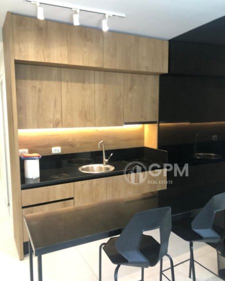 Vlore, shitet apartament 1+1 , 105 m² 300.000 € 