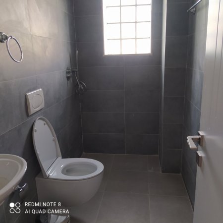 Tirane, jepet me qera apartament 1+1 Kati 1, 54 m² 350 € 