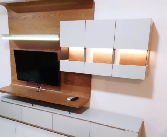 Tirane, shitet apartament 2+1 , 116 m² 239.000 € 