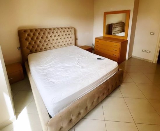 Tirane, shitet apartament 2+1 , 116 m² 239.000 € 