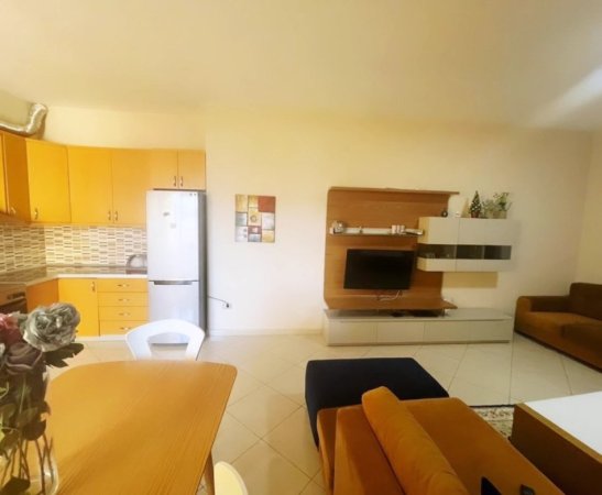 Tirane, shitet apartament 2+1 , 116 m² 239.000 € 