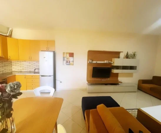 Tirane, shitet apartament 2+1 , 116 m² 239.000 € 