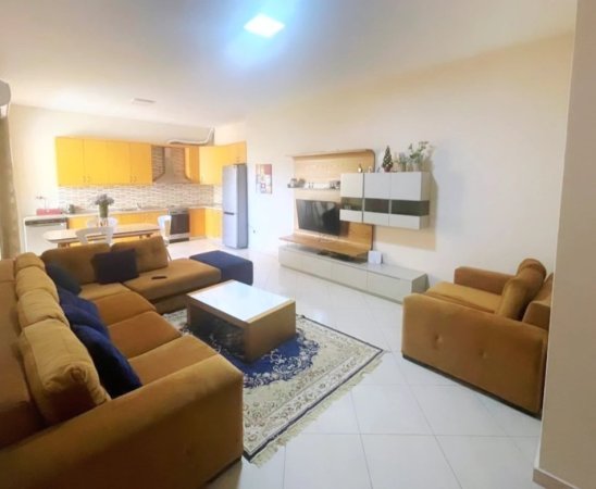 Tirane, shitet apartament 2+1 , 116 m² 239.000 € 