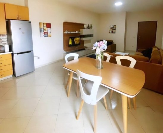 Tirane, shitet apartament 2+1 , 116 m² 239.000 € 