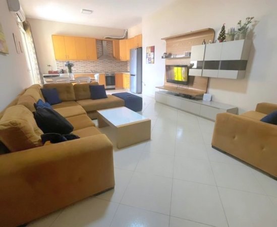 Tirane, shitet apartament 2+1 , 116 m² 239.000 € 