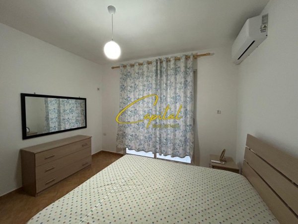 Tirane, jepet me qera apartament 2+1 Kati 7, 116 m² 470 € (ASTIR)