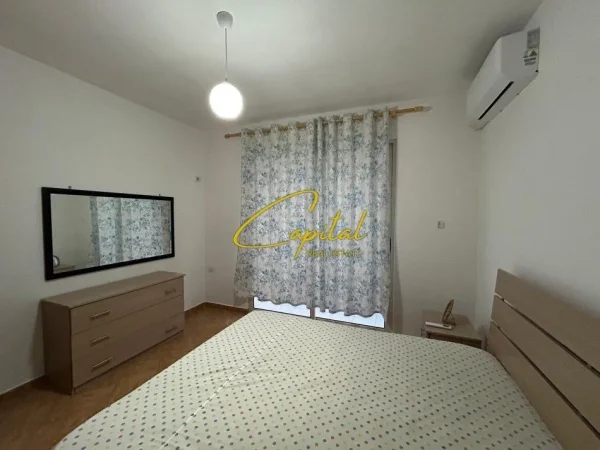 Tirane, jepet me qera apartament 2+1 Kati 7, 116 m² 470 € (ASTIR)