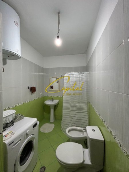 Tirane, jepet me qera apartament 2+1 Kati 7, 116 m² 470 € (ASTIR)