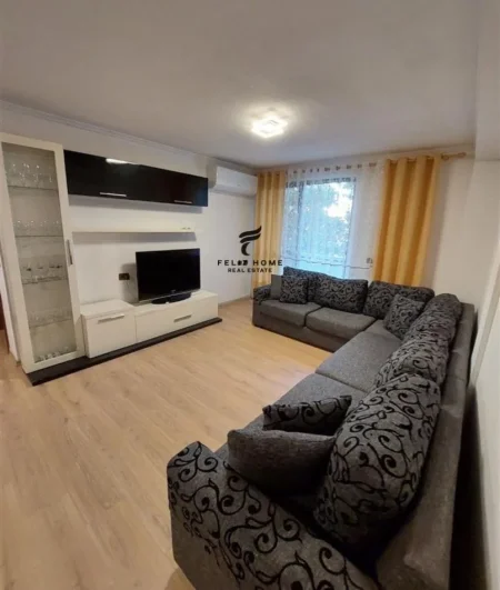 Tirane, shitet 2+1 Kati 5, 101 m² 284.000 € (MYSLYM SHYRI)