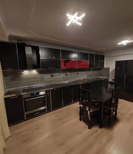 Tirane, shitet 2+1 Kati 5, 101 m² 284.000 € (MYSLYM SHYRI)