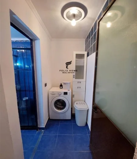 Tirane, shitet 2+1 Kati 5, 101 m² 284.000 € (MYSLYM SHYRI)