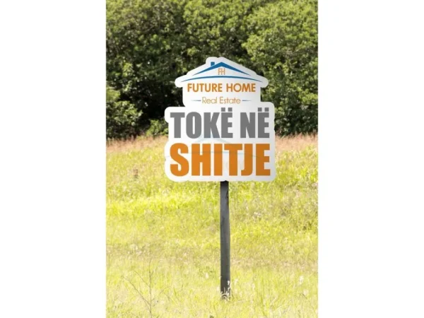 Tirane, shitet toke , 7.000 m² 470.000 € (Qerret,Kavaje)