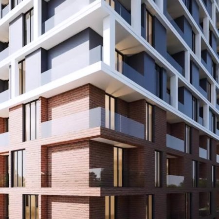 Tirane, shitet 2+1 , 93 m² 135.000 € 