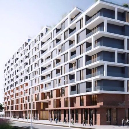 Tirane, shitet 2+1 , 93 m² 135.000 € 