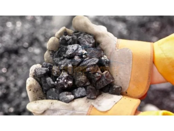 Miniere Kromi per Shitje