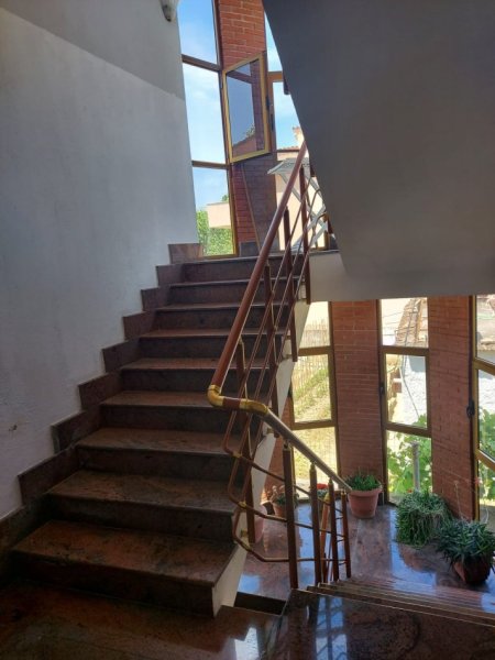 Durres, shitet nga Pronari, pa-komision Vile 3+1+Ballkon , 163 m² 275.000 € (plus 364 m² truall tek Lagja "3 Cesmat", Spitalle, Durres)