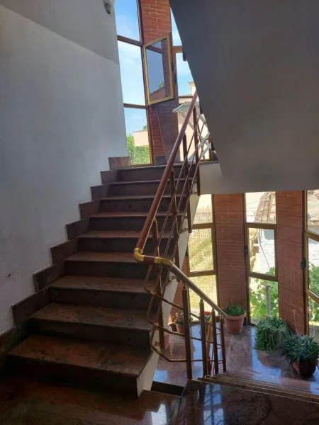 Durres, shitet nga Pronari, pa-komision Vile 3+1+Ballkon , 163 m² 257.000 € (plus 364 m² truall tek Lagja "3 Cesmat", Spitalle, Durres)