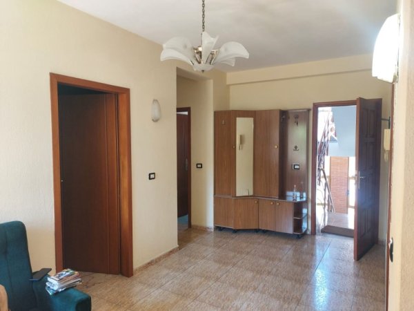 Durres, shitet nga Pronari, pa-komision Vile 3+1+Ballkon , 163 m² 275.000 € (plus 364 m² truall tek Lagja "3 Cesmat", Spitalle, Durres)