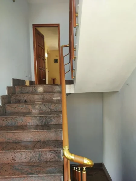 Durres, shitet nga Pronari, pa-komision Vile 3+1+Ballkon , 163 m² 257.000 € (plus 364 m² truall tek Lagja "3 Cesmat", Spitalle, Durres)