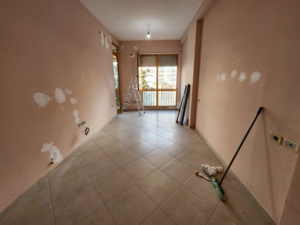 WhatsApp Image 2025-10-27 at 20.41.43_67c0151e.jpg