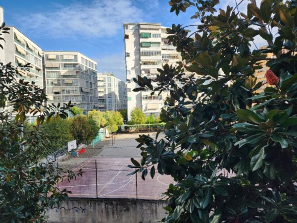 WhatsApp Image 2025-10-27 at 20.41.42_785b1741.jpg