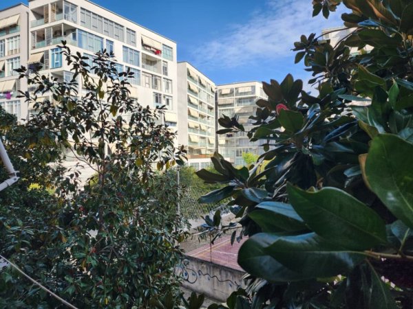 WhatsApp Image 2025-10-27 at 20.41.42_20933e68.jpg