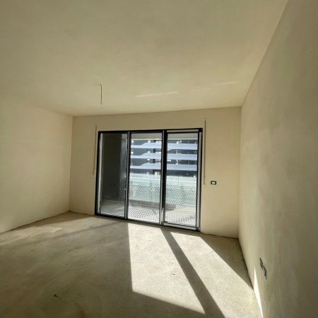 Tirane, shitet apartament 2+1 , 114 m² 191.200 € (Parallel Living Residence)