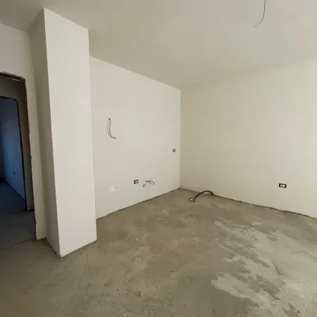 Tirane, shitet apartament 2+1 , 114 m² 191.200 € (Parallel Living Residence)