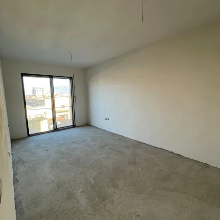 Tirane, shitet apartament 2+1 , 114 m² 191.200 € (Parallel Living Residence)