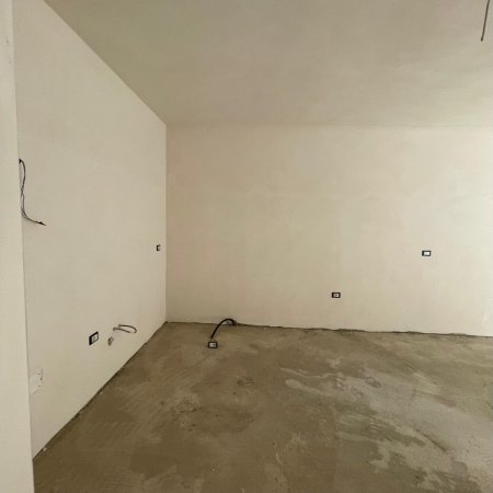 Tirane, shitet apartament 2+1 , 114 m² 191.200 € (Parallel Living Residence)