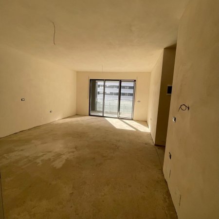 Tirane, shitet apartament 2+1 , 114 m² 191.200 € (Parallel Living Residence)