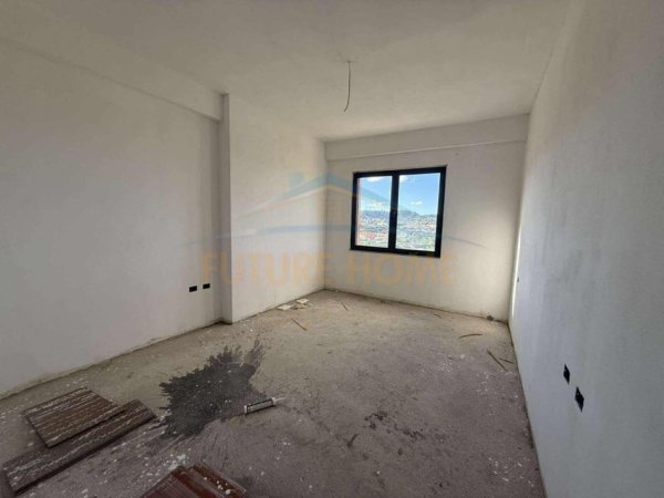 Tirane, shitet apartament 2+1+Aneks+Ballkon Kati 7, 72 m² 113.480 € (Unaza Re)