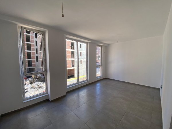 Tirane, jepet me qera nga Pronari, pa-komision apartament 1+1+Aneks+Ballkon Kati 1, 70 m² 550 € (Ilevardi i ri kompleksi Avid)