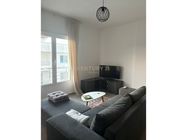 Durres, shitet apartament 1+1 Kati 6, 72 m² 120.000 € (Golem)