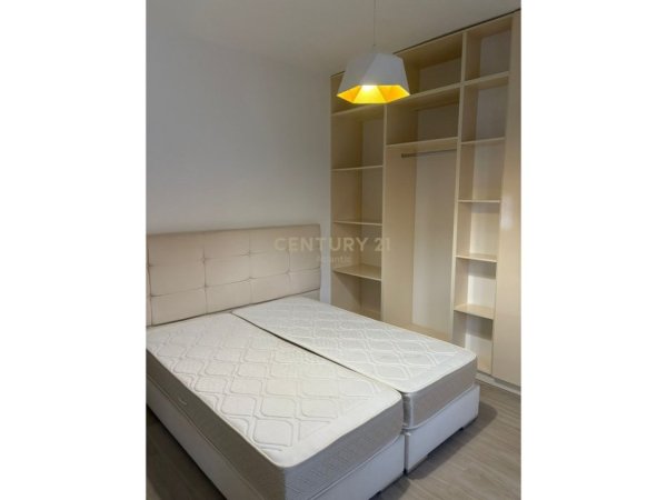 Durres, shitet apartament 1+1 Kati 6, 72 m² 120.000 € (Golem)